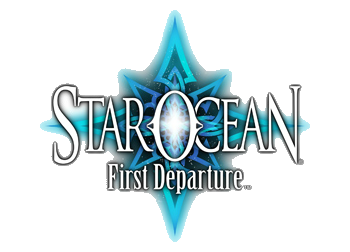star ocean first departure r endings