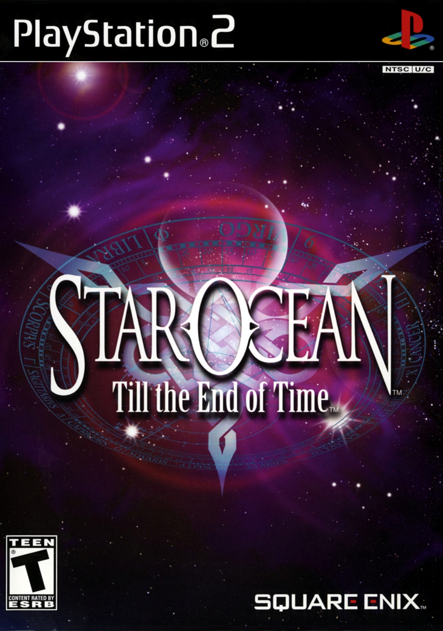 star ocean blue sphere english patch