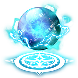 Star Ocean Anamnesis Materials Star Ocean Wiki Fandom