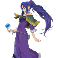 Muah Race Star Ocean Wiki Fandom