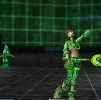 Battle Simulator Star Ocean Wiki Fandom