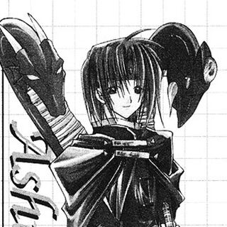 Ashton Anchors Star Ocean Wiki Fandom Powered By Wikia