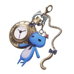 Star Ocean Anamnesis Accessories Star Ocean Wiki Fandom