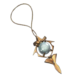 Star Ocean Anamnesis Accessories Star Ocean Wiki Fandom
