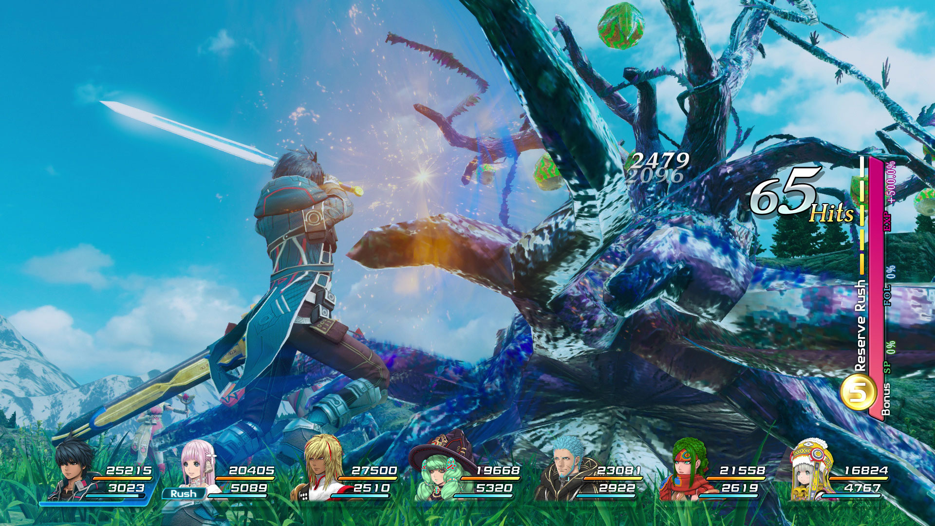 Star Ocean Integrity And Faithlessness Star Ocean Wiki Fandom Star Ocean Integrity And Faithlessness Star Ocean Wiki Fandom