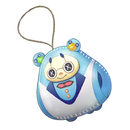 Star Ocean Anamnesis Accessories Star Ocean Wiki Fandom