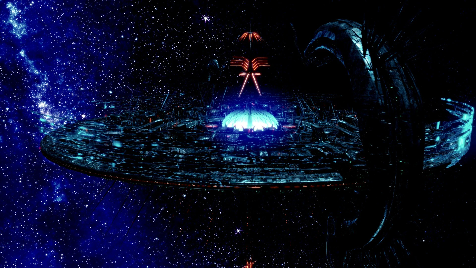 cardianon-mothership-star-ocean-wiki-fandom