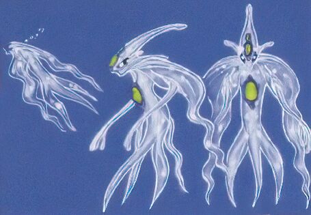 Bluesphere02a