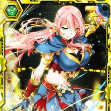Myuria Tionysus Star Ocean Wiki Fandom