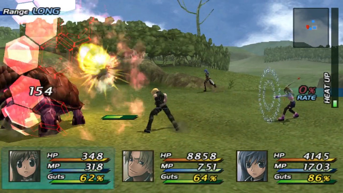 star ocean till the end of time pnach files for pcsx2 star ocean till the end of time pnach files for pcsx2
