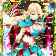 Myuria Tionysus Star Ocean Wiki Fandom