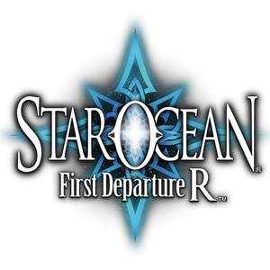 Star Ocean First Departure Star Ocean Wiki Fandom