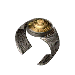 Star Ocean Anamnesis Accessories Star Ocean Wiki Fandom