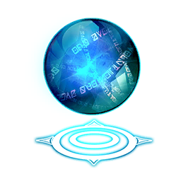 Star Ocean Anamnesis Materials Star Ocean Wiki Fandom