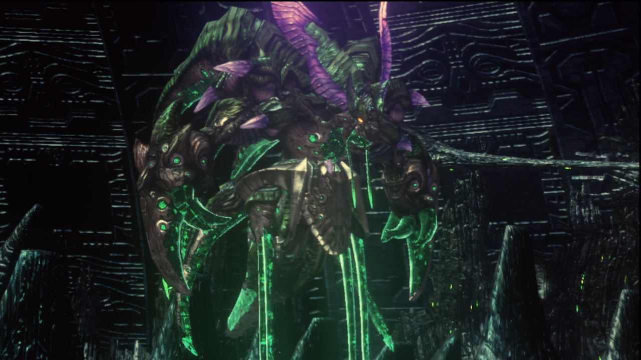 Barachiel Star Ocean Wiki Fandom Barachiel Star Ocean Wiki Fandom