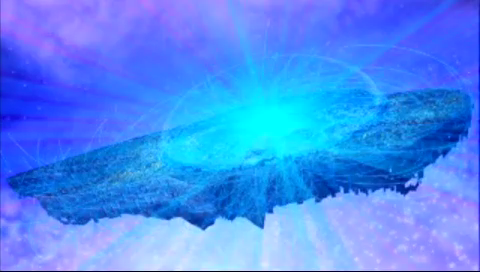 Energy Nede Energy Nede