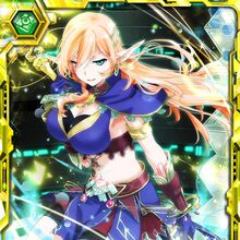 Myuria Tionysus Star Ocean Wiki Fandom