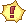 Stub icon