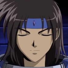 Wallpaper Ashton Anchors Star Ocean Wiki Fandom For iPhone Free