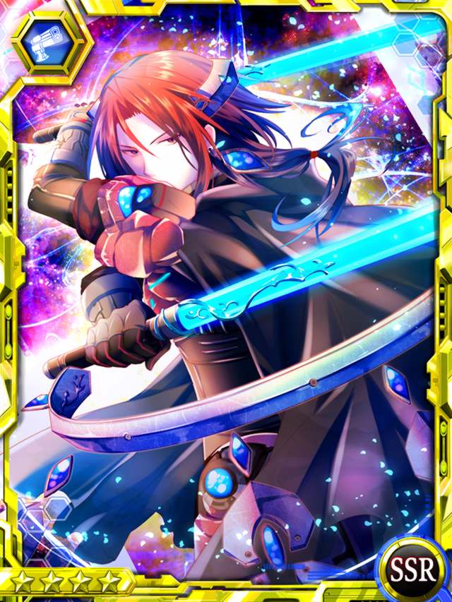 star ocean last hope wiki star ocean last hope wiki