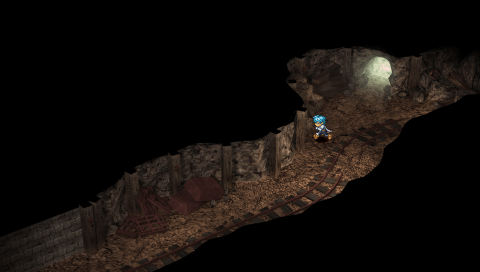 star ocean the last hope mining star ocean the last hope mining