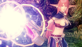 Myuria04