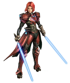 Crowe render form