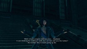 Der-suul-monologue
