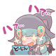 Sticker 24