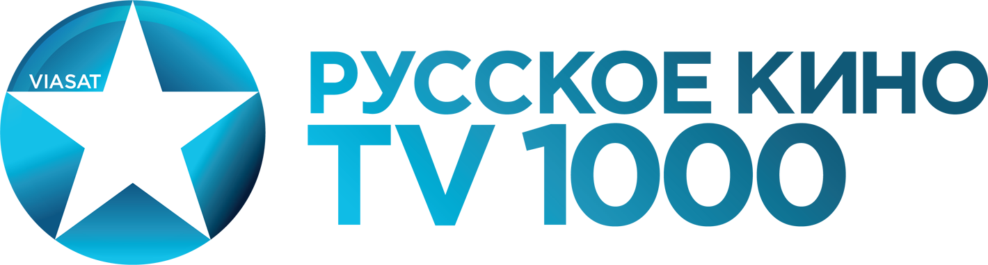 Заставка тв1000 русское кино