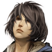 Miranda Caine Starpath Wikia Fandom