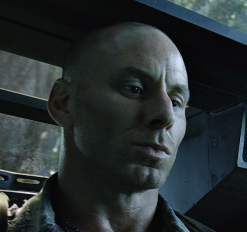 File:Maddox Graves No Armor.png