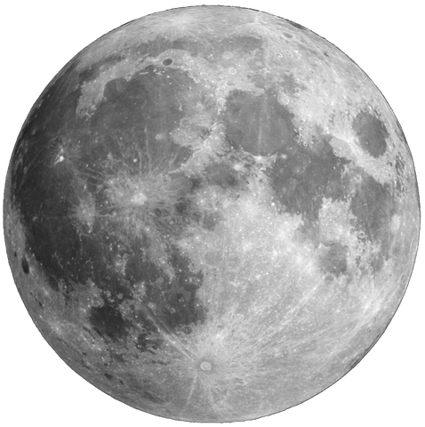 File:Moon-Transparent-PNG.png