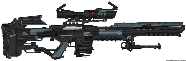 File:DKG-5.jpg
