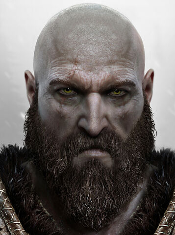 File:Markus face.jpg