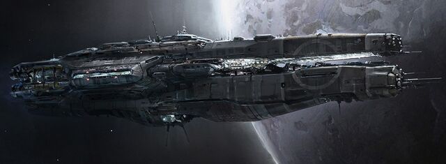 File:Upyri-Destroyer.jpg