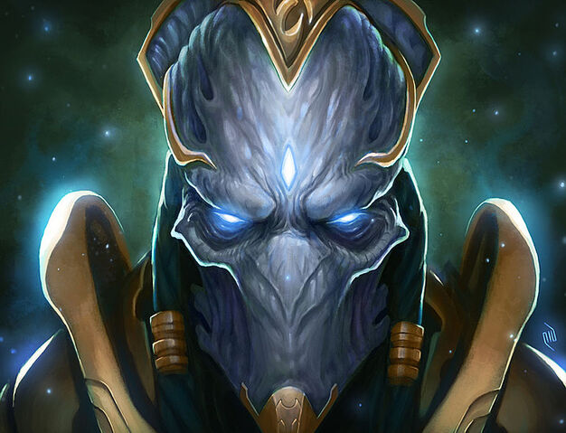 File:Vakarus.jpg