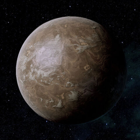 File:SSOID Alpha Site Planet.jpg