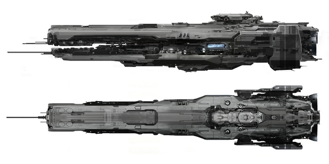 File:Upyri-Battleship.png