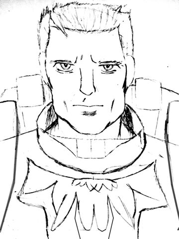 File:Mcunknown.jpg