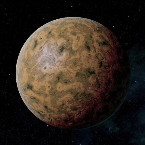File:Sawark Planet.jpg
