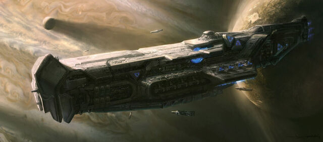 File:Dominion.jpg
