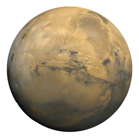 File:Mars.png