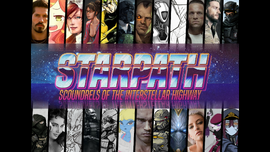 StarpathScoundrelsCharacterLogo