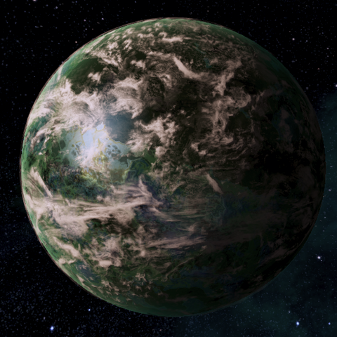 File:Novithus Planet.png