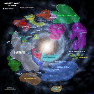 Milkyway2490Beta2