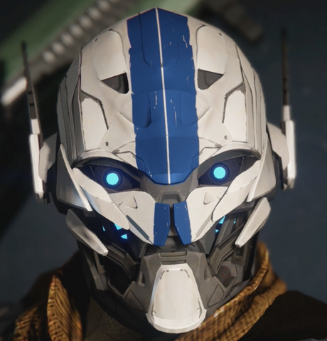 File:Spaceship-RP-Lion-Robo.png