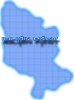 Iolia