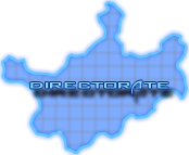 Directorate