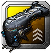 Commander logo